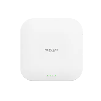 NETGEAR 1PT INSIGHT UPRAVLJANI WIFI 6 AX3600 NETGEAR 1PT INSIGHT UPRAVLJANI WIFI 6 AX3600
