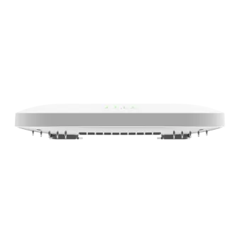 NETGEAR 1PT INSIGHT UPRAVLJANI WIFI 6 AX3600 NETGEAR 1PT INSIGHT UPRAVLJANI WIFI 6 AX3600