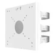 Uniview TR-UP06-C-IN, adapter za stup