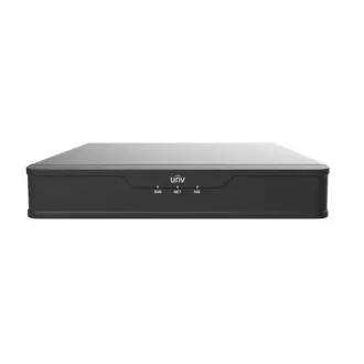 Uniview NVR301-16S3, 16 kanala Uniview NVR301-16S3, 16 kanala