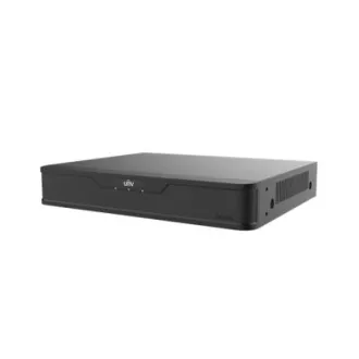 Uniview NVR301-04B-IQ, 4 kanala, max.IN:80Mbps/OUT:80Mbps, SIP pametna analitika, UMD, 4K HDMI Uniview NVR301-04B-IQ, 4 kanala, max.IN:80Mbps/OUT:80Mbps, SIP pametna analitika, UMD, 4K HDMI