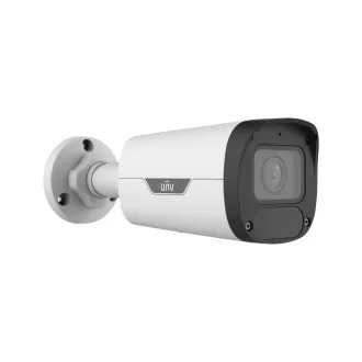Uniview IPC2324LB-ADZK-H, 4MPx bullet, 86.3-35.2°, Smart IR 50 m, analiza ljudi/vozila Uniview IPC2324LB-ADZK-H, 4MPx bullet, 86.3-35.2°, Smart IR 50 m, analiza ljudi/vozila