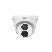 Uniview IPC3614LB-ADF28K-H, 4MPx kupola, 101,5°, Smart IR 30 m, analiza ljudi/vozila