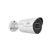 Uniview IPC2125LE-ADF28KM-H, 5MPx bullet, 110°, Smart IR 50 m, analiza ljudi/vozila