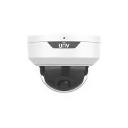 Uniview IPC324LE-ADF28K-H, 4MPx kupola, 101.1°, Smart IR 30 m, analiza ljudi/vozila