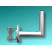 Nosač antene za balkon 20 cm