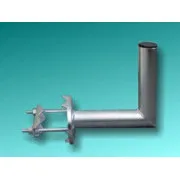 Držač antene za jarbol 20 cm (h.16cm)