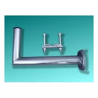 Nosač antene za jarbol 50 cm, dia. 42 mm, uklj.