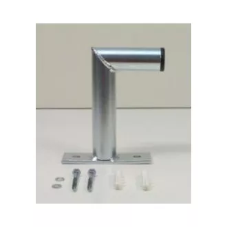 Držač antene 15cm I (p.3,2 cm) Držač antene 15cm I (p.3,2 cm)
