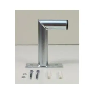 Držač antene 15cm I (p.3,2 cm) Držač antene 15cm I (p.3,2 cm)