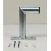 Držač antene 15cm I (p.3,2 cm)