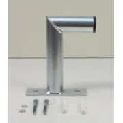 Držač antene 15cm I (p.2,8 cm)