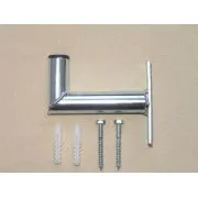 Držač antene 25cm I (p.3,2 cm)