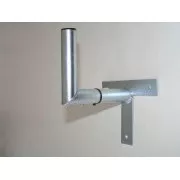 Držač antene 25 cm T (p.3,2 cm)