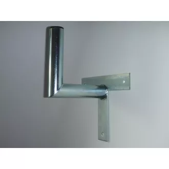 Držač antene 20 cm T (str. 4,2 cm) Držač antene 20 cm T (str. 4,2 cm)