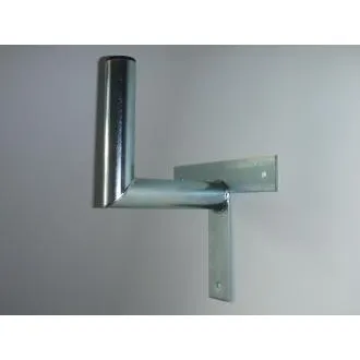 Držač antene 20 cm T (str. 4,2 cm) Držač antene 20 cm T (str. 4,2 cm)