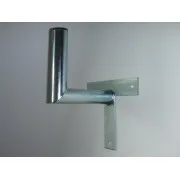 Držač antene 20 cm T (str. 4,2 cm)