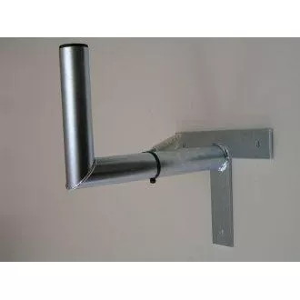 Držač antene 35 cm T (str. 4,2 cm) Držač antene 35 cm T (str. 4,2 cm)