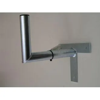 Držač antene 35 cm T (str. 4,2 cm) Držač antene 35 cm T (str. 4,2 cm)