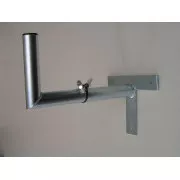 Držač antene 40cm T (str.4,2 cm)