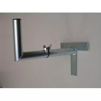 Držač antene 40cm T (str.4,2 cm) Držač antene 40cm T (str.4,2 cm)