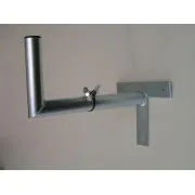 Držač antene 40cm T (str.4,2 cm)