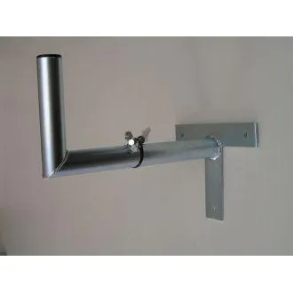 Držač antene 40cm T (str.4,2 cm) Držač antene 40cm T (str.4,2 cm)