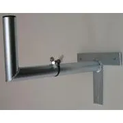 Držač antene 50cm T (str.4,2 cm)