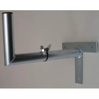 Držač antene 50cm T (str.4,2 cm)