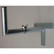 Držač antene 50cm T (str.4,2 cm)