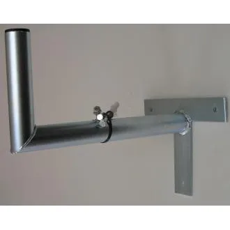 Držač antene 50cm T (str.4,2 cm) Držač antene 50cm T (str.4,2 cm)