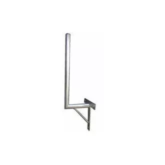 Držač antene 25/70cm T (p.4,2 cm) Držač antene 25/70cm T (p.4,2 cm)