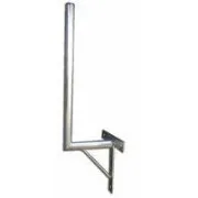 Držač antene 25/70cm T (p.4,2 cm)