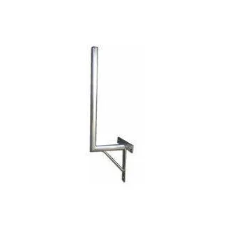 Držač antene 25/70cm T (p.4,2 cm) Držač antene 25/70cm T (p.4,2 cm)