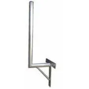 Držač antene 25/70cm T (p.4,2 cm)