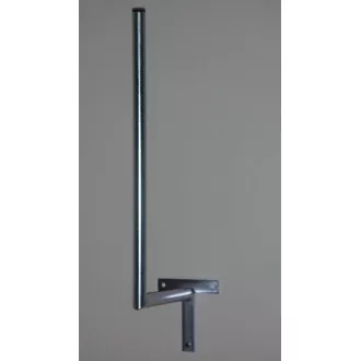 Držač antene 25/63cm T (p.2,8 cm)