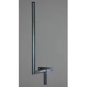 Držač antene 25/63cm T (p.2,8 cm)