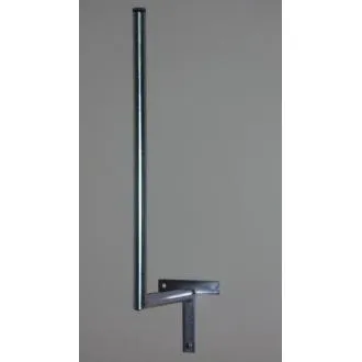 Držač antene 25/63cm T (p.2,8 cm) Držač antene 25/63cm T (p.2,8 cm)