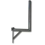 Držač antene 35/60cm T (p.4,2 cm)
