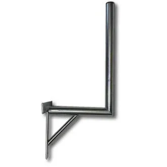 Držač antene 35/60cm T (p.4,2 cm) Držač antene 35/60cm T (p.4,2 cm)