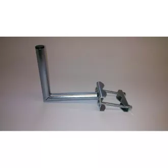 Nosač antene za jarbol 20 cm, promjer 28 mm - acc.
