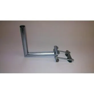 Nosač antene za jarbol 20 cm, promjer 28 mm - acc. Nosač antene za jarbol 20 cm, promjer 28 mm - acc.