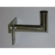 Zidni nosač antene 15cm T, promjer 32mm