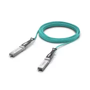 Ubiquiti UACC-AOC-SFP10-10M, AOC, 10 Gbps, 10 m