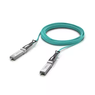 Ubiquiti UACC-AOC-SFP10-10M, AOC, 10 Gbps, 10 m