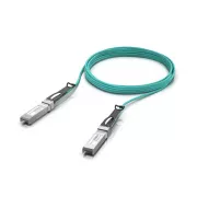 Ubiquiti UACC-AOC-SFP28-5M, AOC kabel, 25 Gbps, 5 m