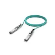 Ubiquiti UACC-AOC-SFP28-10M, AOC kabel, 25 Gbps, 10 m