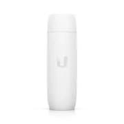 Ubiquiti UACC-adapter-PoE-USBC, PoE adapter za zaštitu WiFi kamera