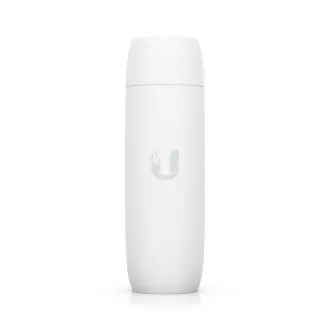 Ubiquiti UACC-adapter-PoE-USBC, PoE adapter za zaštitu WiFi kamera