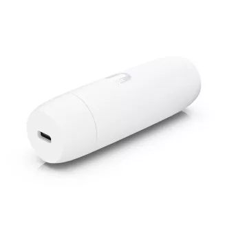 Ubiquiti UACC-adapter-PoE-USBC, PoE adapter za zaštitu WiFi kamera